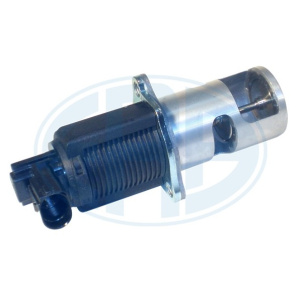 Harriscarparts