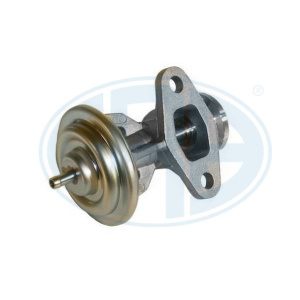 Harriscarparts