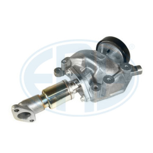 Harriscarparts