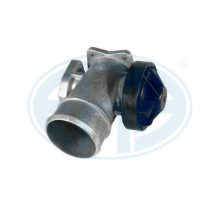 Harriscarparts