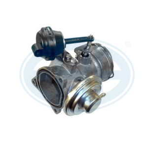 Harriscarparts