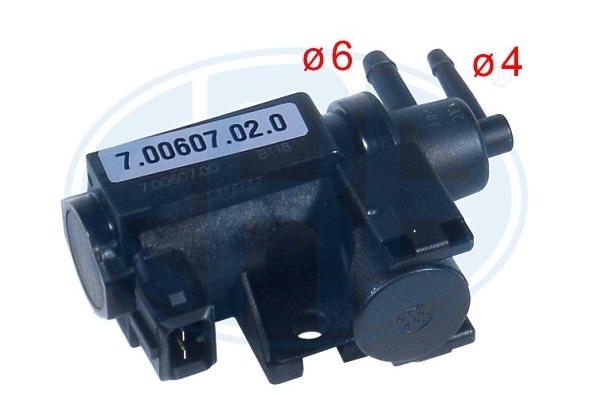 E 555170