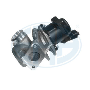 Harriscarparts