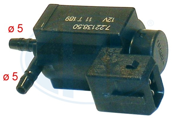 E 555196