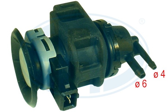 E 555210