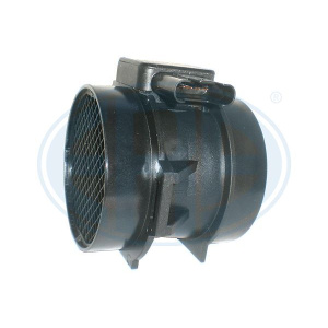 Harriscarparts