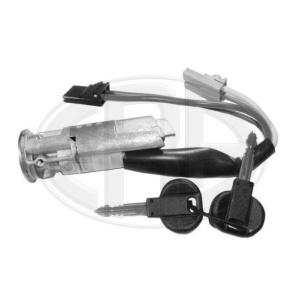 Harriscarparts