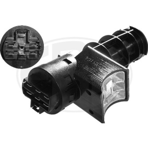 Harriscarparts