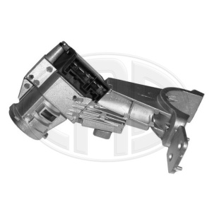 Harriscarparts