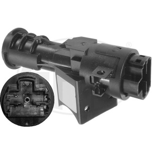 Harriscarparts