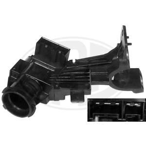 Harriscarparts