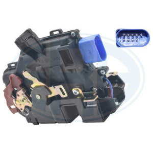 Harriscarparts