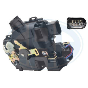 Harriscarparts