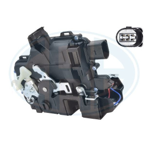 Harriscarparts