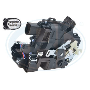 Harriscarparts