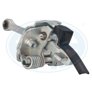 Harriscarparts