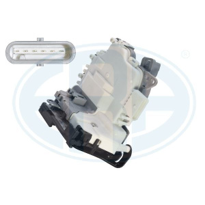 Harriscarparts