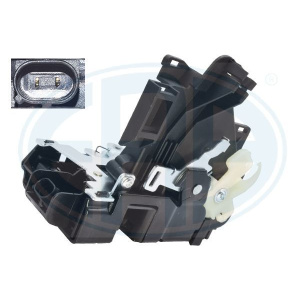 Harriscarparts