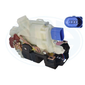 Harriscarparts