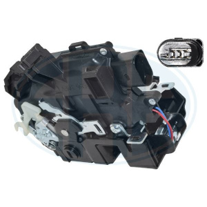 Harriscarparts