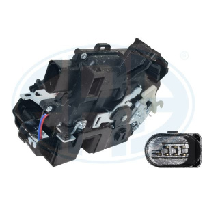 Harriscarparts