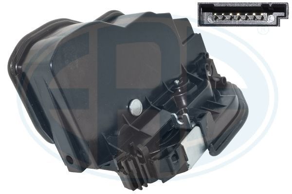 E 660275