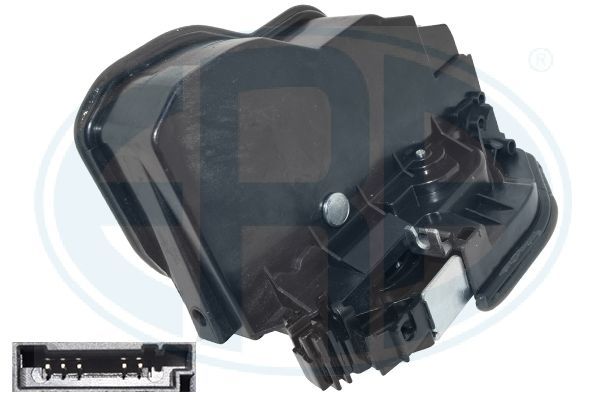 E 660277
