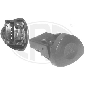 Harriscarparts
