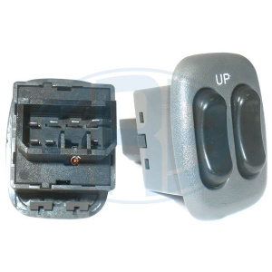 Harriscarparts