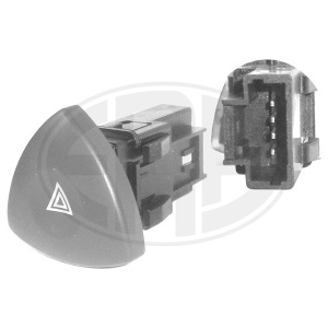 Harriscarparts