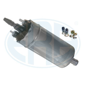 Harriscarparts