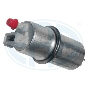 Harriscarparts