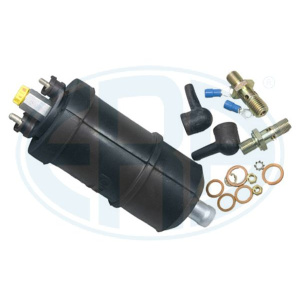 Harriscarparts