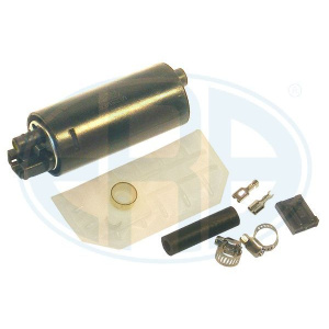 Harriscarparts