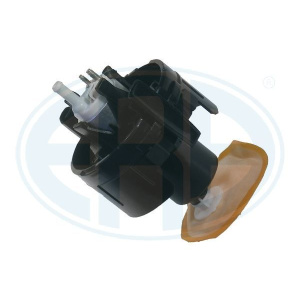 Harriscarparts