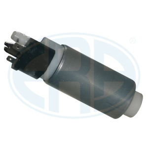 Harriscarparts