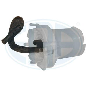 Harriscarparts