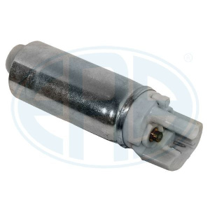 Harriscarparts