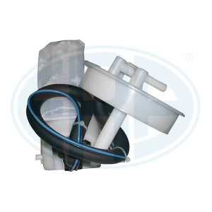 Harriscarparts