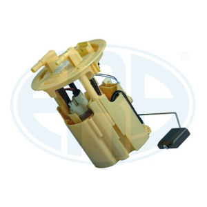 Harriscarparts