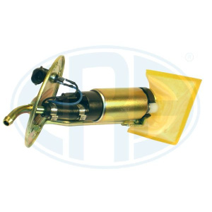 Harriscarparts