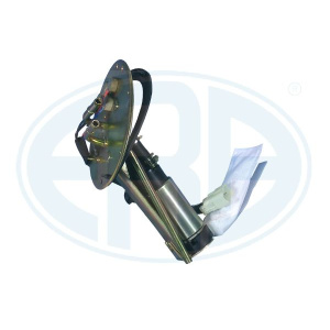 Harriscarparts