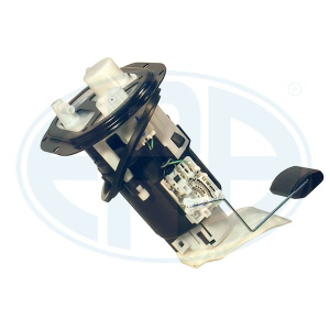 Harriscarparts