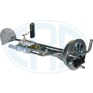 Harriscarparts