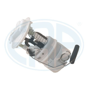 Harriscarparts