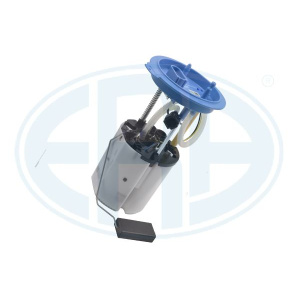 Harriscarparts