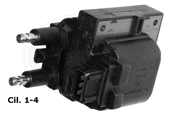 E 880018