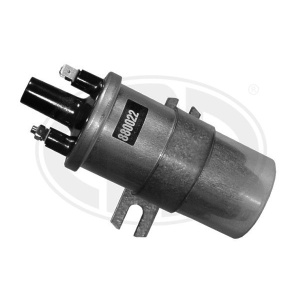Harriscarparts