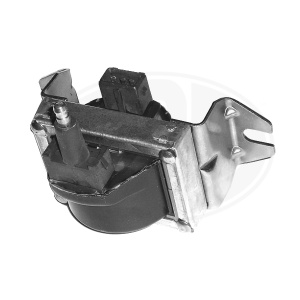 Harriscarparts