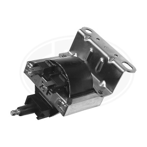 Harriscarparts